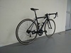 Cannondale CAAD 9 photo