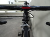 Cannondale CAAD 9 photo