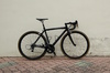 Cannondale CAAD 9 photo