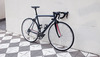 Cannondale Caad 9 photo