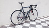 Cannondale Caad 9 photo