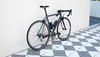 Cannondale Caad 9 photo