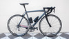 Cannondale Caad 9 photo