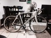 Cannondale Caad 9 photo