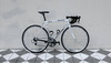 Cannondale Caad 9 photo