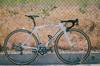 Cannondale CAAD9 48cm photo