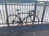 Cannondale Caad 9 BBQ photo