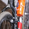 Cannondale Caad 9 Cyclocross photo