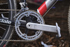 Cannondale Caad 9 Cyclocross photo