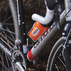 Cannondale Caad 9 Cyclocross photo