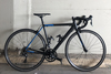 Cannondale CAAD Optimo photo