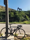 Cannondale CAAD Optimo photo