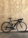 Cannondale CAAD Optimo photo