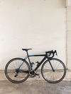 Cannondale CAAD Optimo photo