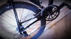 Cannondale CAAD10-1 photo