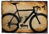 Cannondale CAAD10-1 photo