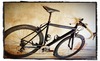 Cannondale CAAD10-1 photo