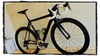 Cannondale CAAD10-1 photo