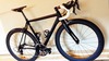 Cannondale CAAD10-1 photo