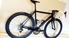 Cannondale CAAD10-1 photo