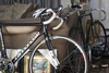 Cannondale CAAD10 V1 photo