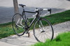 Cannondale CAAD10 V1 photo