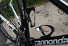 Cannondale CAAD10 V1 photo