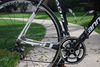 Cannondale CAAD10 V1 photo