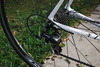 Cannondale CAAD10 V1 photo