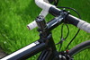 Cannondale CAAD10 V1 photo