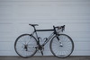 Cannondale CAAD10 V1 photo