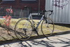 Cannondale Caad10 photo