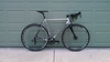 Cannondale CAAD10 photo