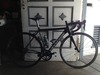 Cannondale CAAD10 50cm photo