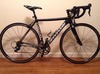 Cannondale CAAD10 50cm photo