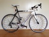 Cannondale CAAD10 2013 photo