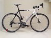 Cannondale CAAD10 2013 photo