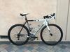 Cannondale CAAD10 2013 photo