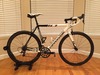 Cannondale CAAD10 2013 photo