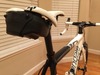 Cannondale CAAD10 2013 photo