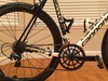 Cannondale CAAD10 2013 photo