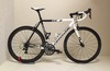 Cannondale CAAD10 2013 photo