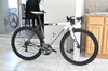 Cannondale CAAD10 2013 (SOLD) photo