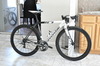 Cannondale CAAD10 2013 (SOLD) photo