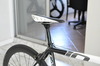 Cannondale CAAD10 2013 (SOLD) photo