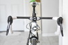 Cannondale CAAD10 2013 (SOLD) photo