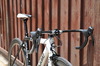 Cannondale CAAD10 2013 (SOLD) photo