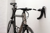 Cannondale CAAD10 2013 / Custom paint photo