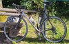 Cannondale CAAD10 2013 / Custom paint photo