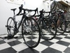 Cannondale CAAD10 2013 w/ 105 photo